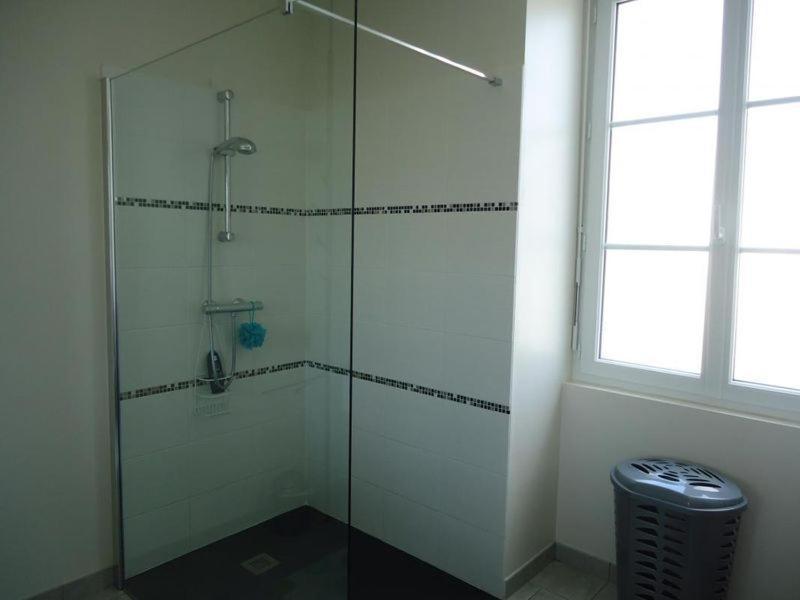Chambres D'Hotes A Cuille Bagian luar foto